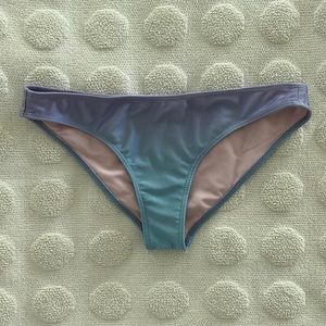 Wildfox Swim Bottoms